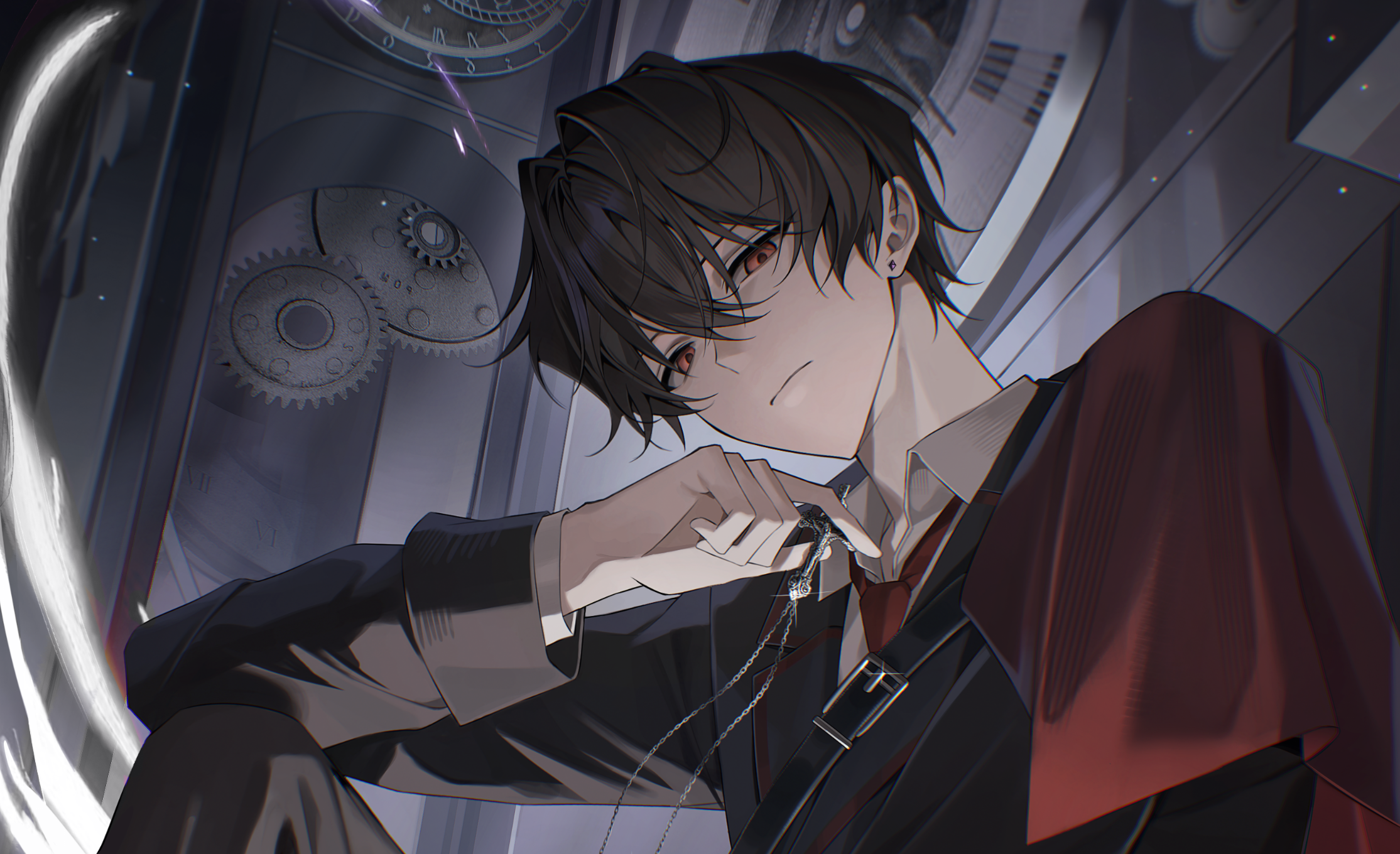 cover-img