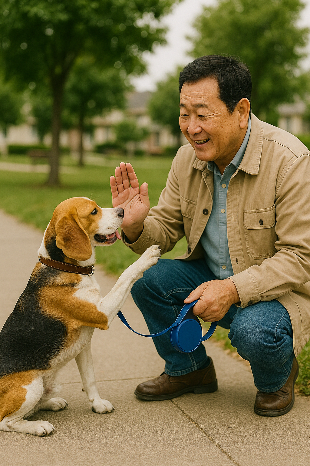 퇴직 후 할 취미는? (정신건강, 시간활용, 소득창출) 노인 일자리