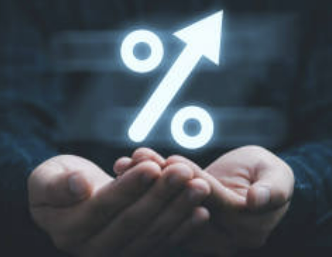 서울 영등포구 새마을금고 정기예금금리 높은곳 확인하기