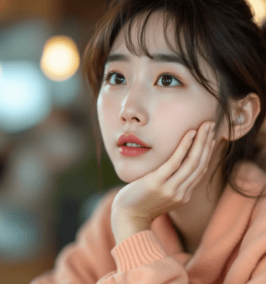 국민변호인단 가입4