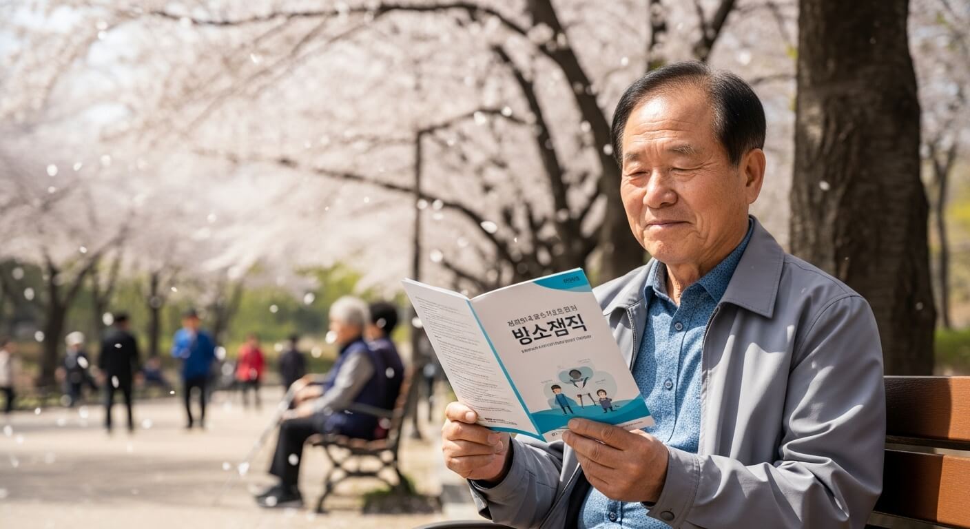 기초연금 40만원