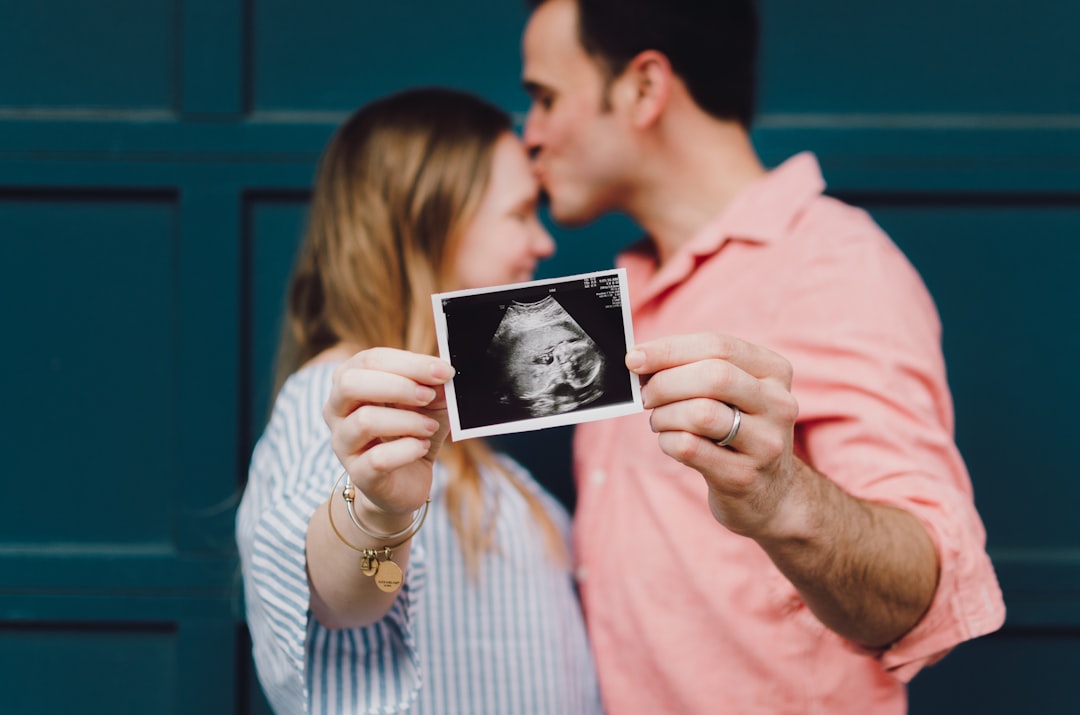Pregnancy