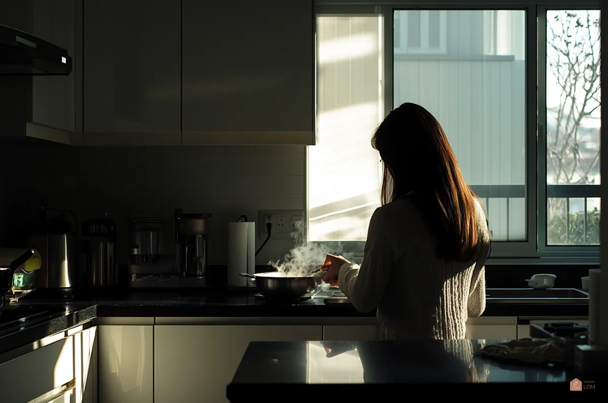 인덕션렌지추천05