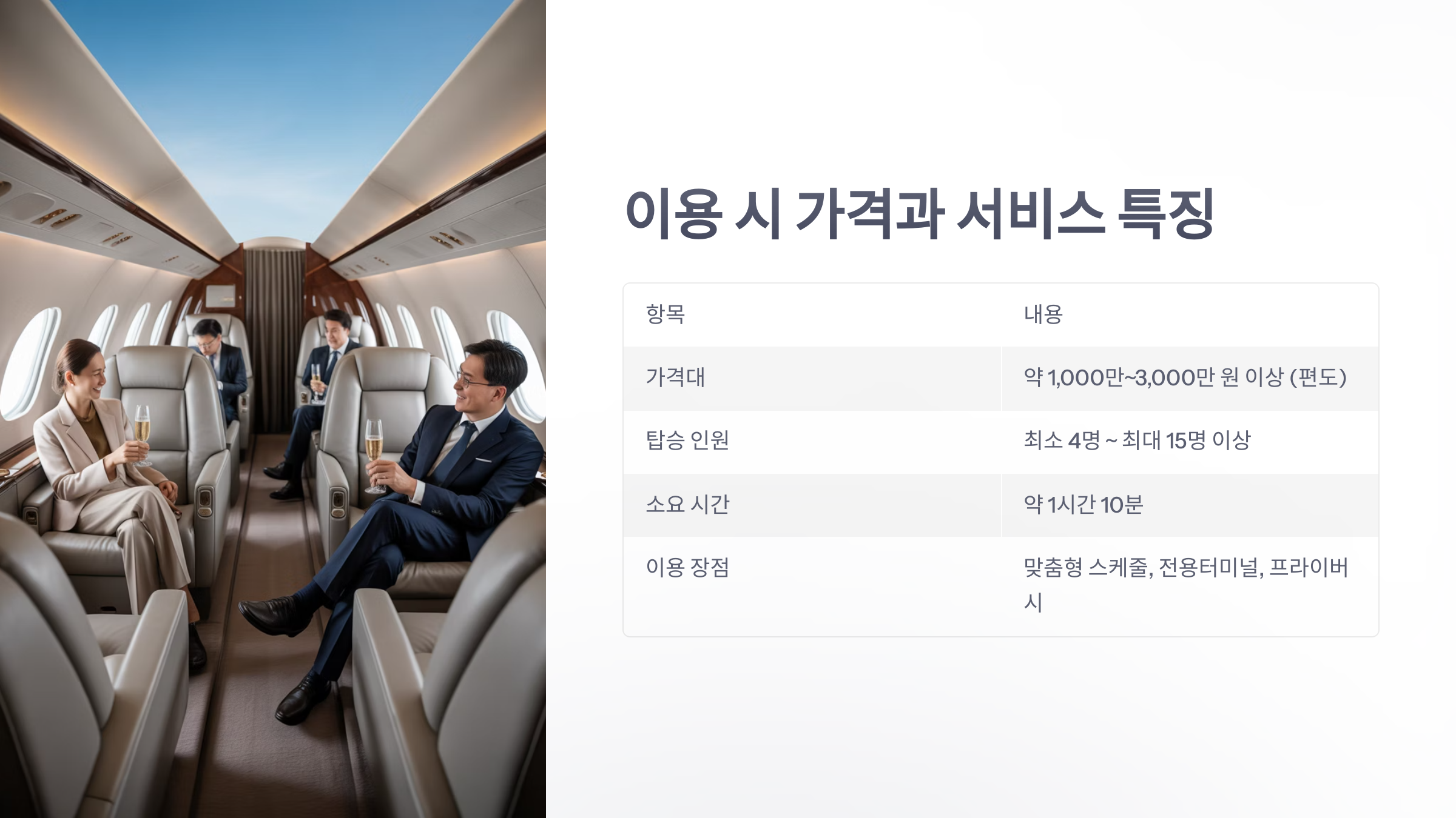 참조-제주에서-김포-전용기-4