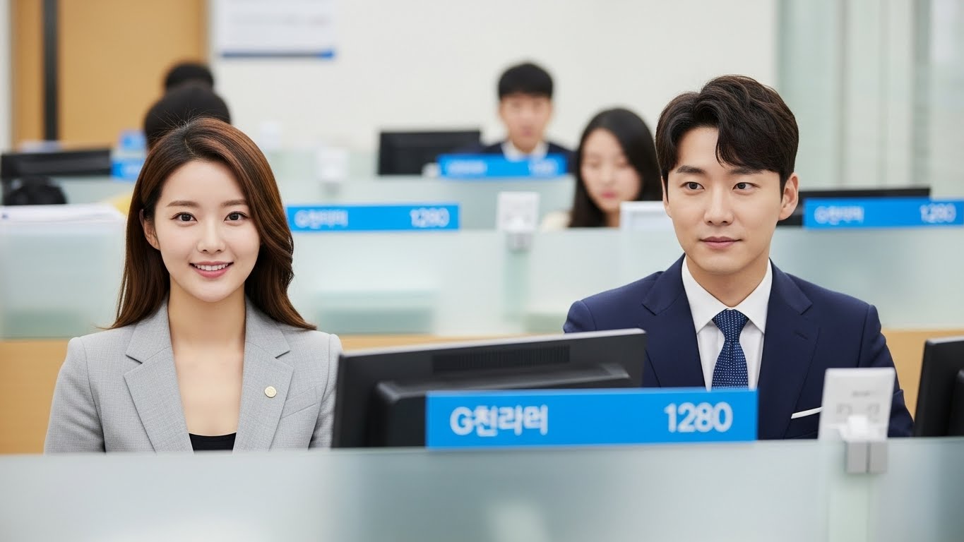 2026 현대 그랜저 하이브리드