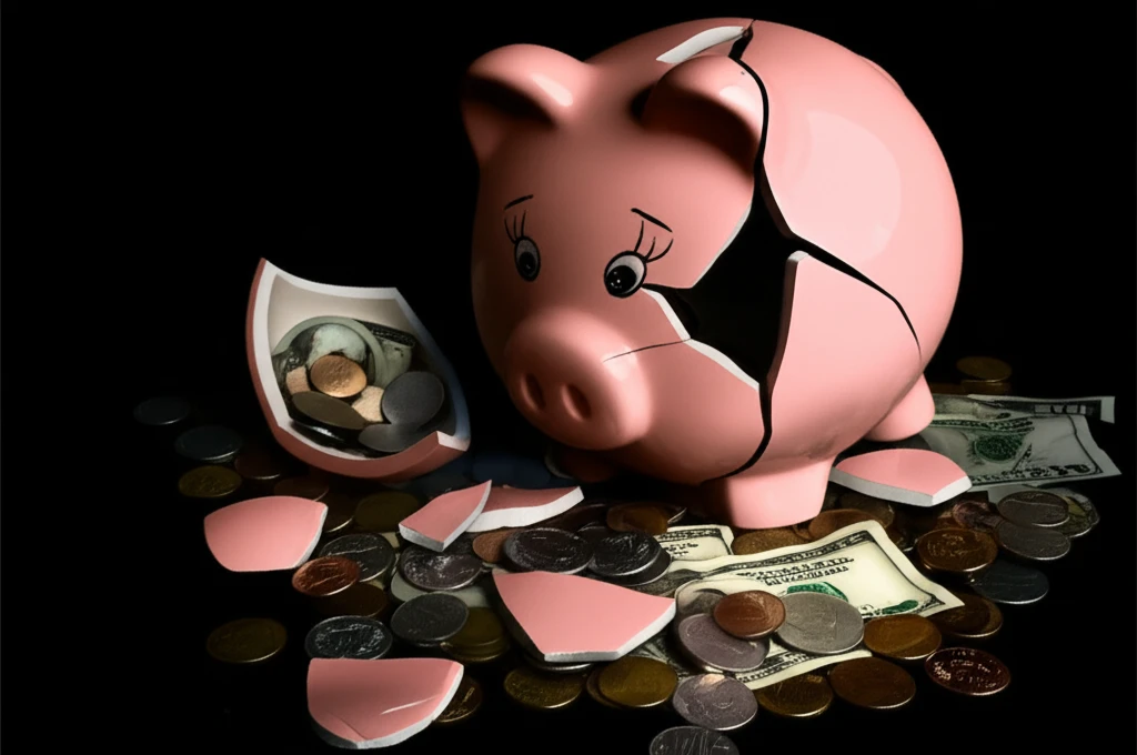 신한은행 예금 만기일, 놓치지 말고