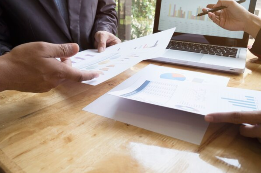 30세 이상 자녀 세대분리 하는 방법