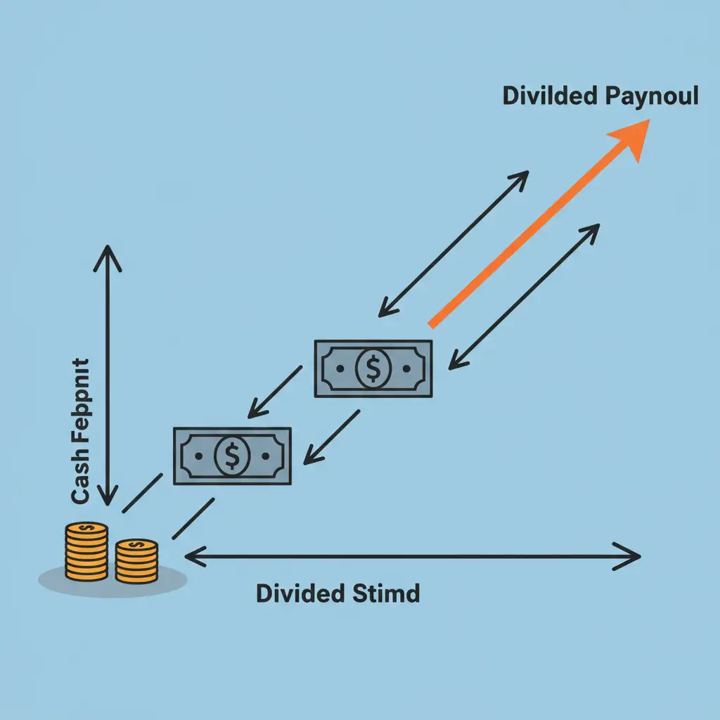 엠에스씨(009780) 2025년 배당일