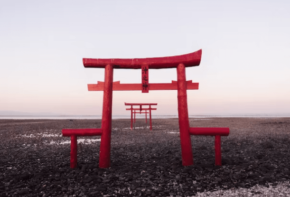 티웨이항공&amp;#44; 구마모토&middot;사가 특가! 일본 소도시 항공권 프로모션