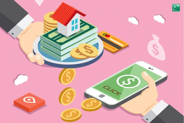 직장인 대출 은행 대출 비교 바로가기