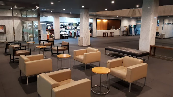 경기도 안성 컨트리클럽 (안성CC) 소개 및 예약방법