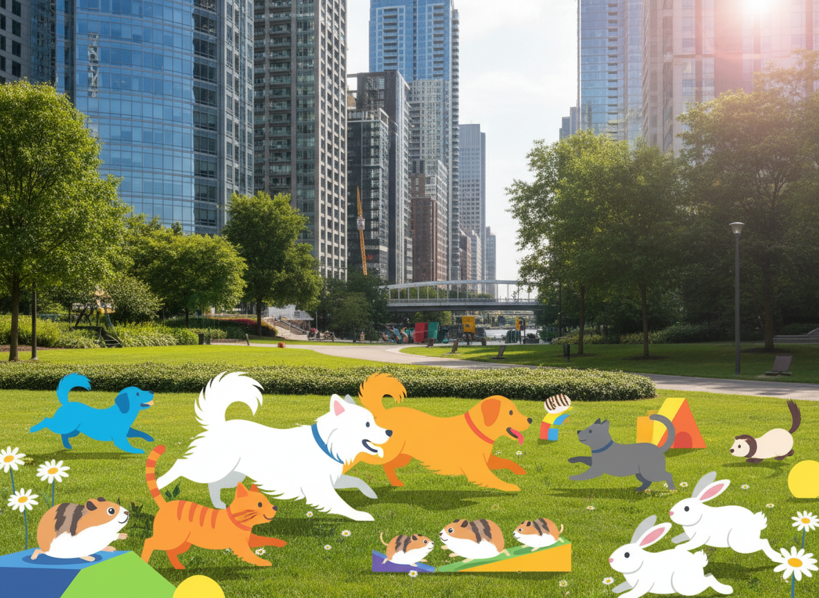 반려동물 펫적금 적금 금리