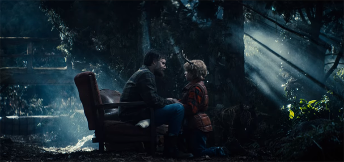 스위트-투스-스틸컷17