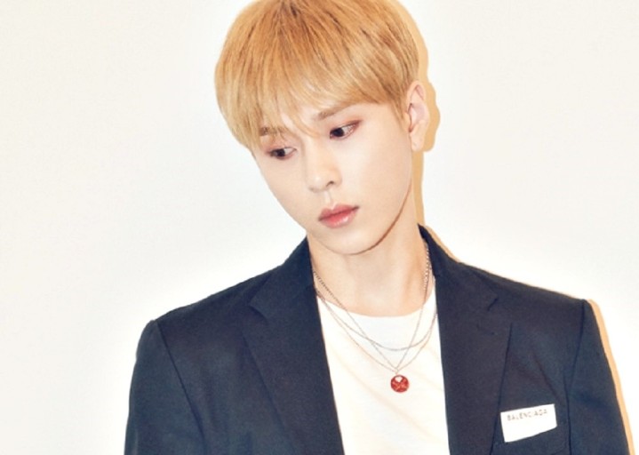용준형-이미지