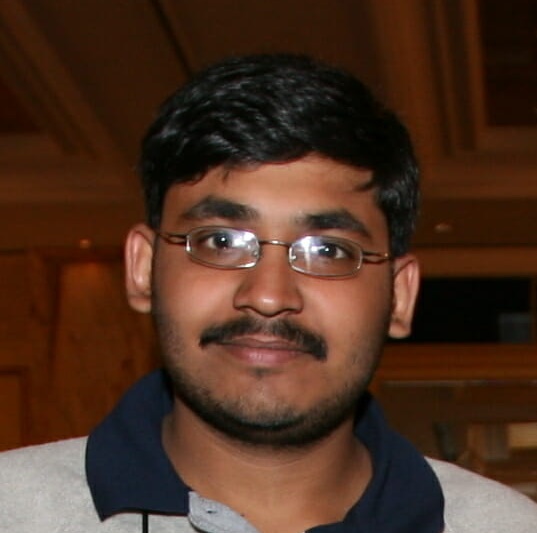 트위터 인수 머스크