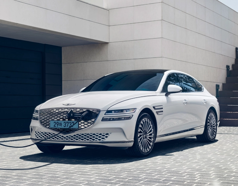 G80-전기차-보조금-가격-연비-제원