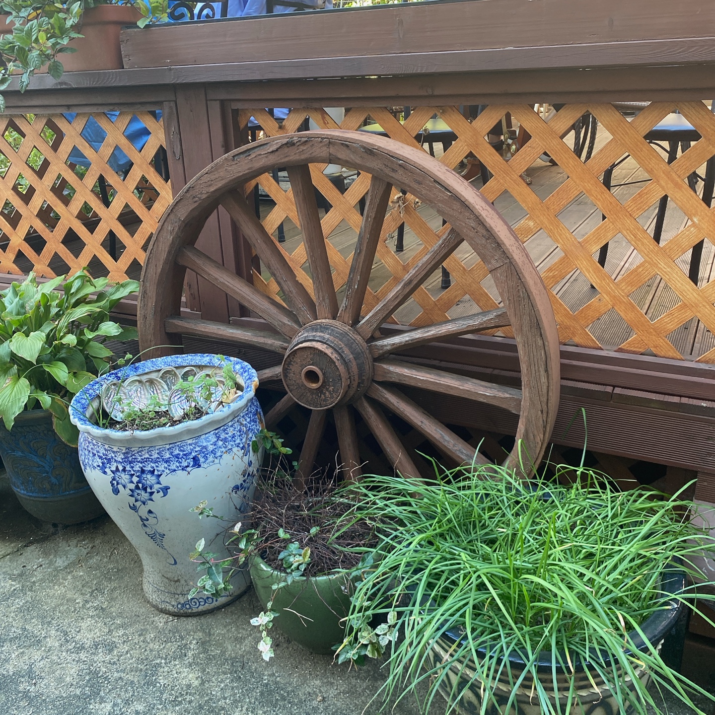 수원 화성행궁 장안문 행궁빙수 유기그릇 송아당 유숙자 명인 전통자수 주차 리뷰 맛집 단팥죽 팥빙수