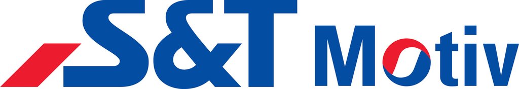 SNT모티브 주가 전망