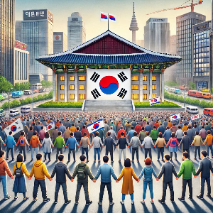 사법권 침해 판사 체포 시도