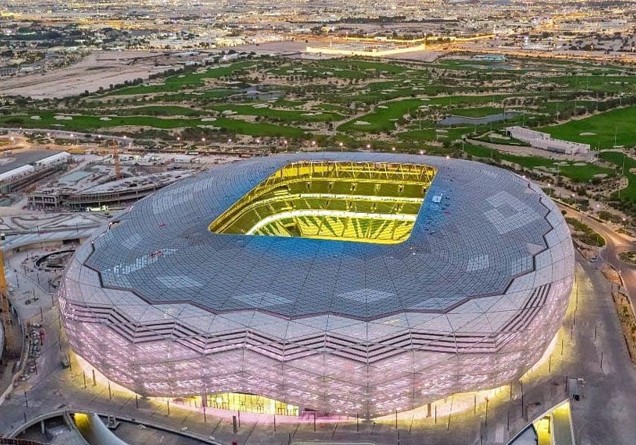 포르투갈 피파랭킹