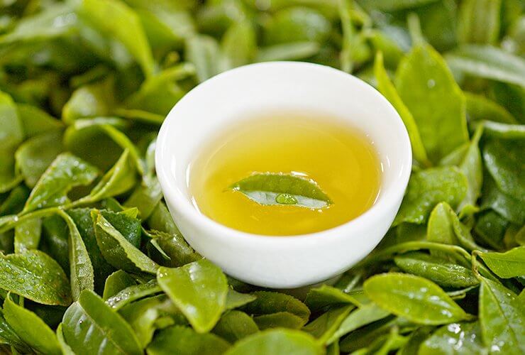 녹차-효능-혈당-조절-효과