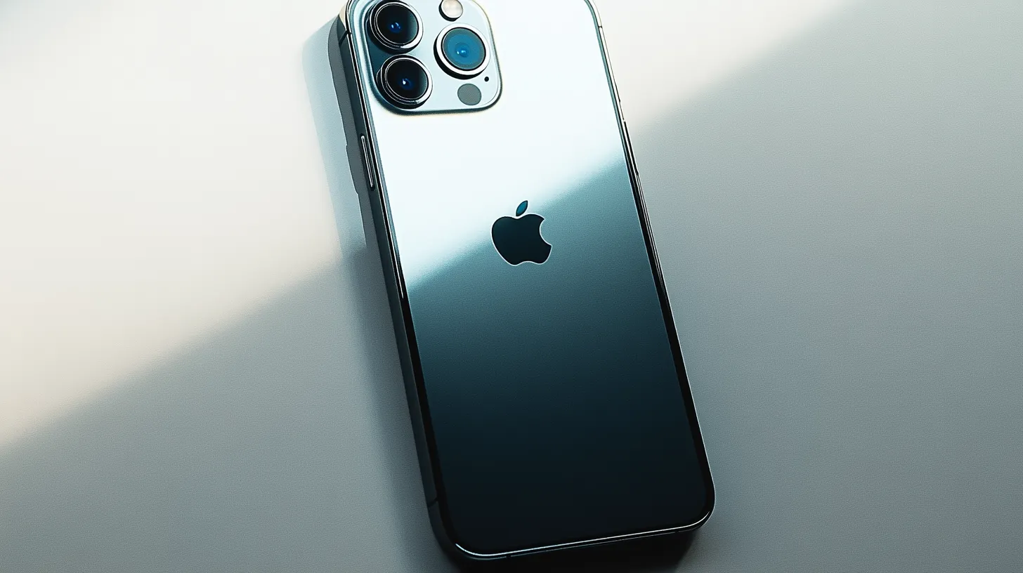 2025년 3만원대 무제한 요금제 추천! 가성비 요금제 비교