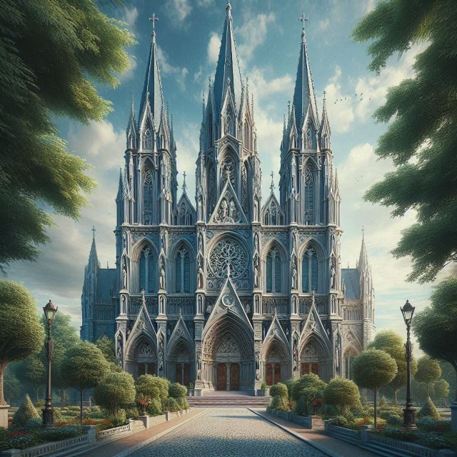 천주교 기도문 모음_주요 기도문