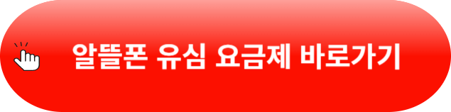알뜰폰 요금제