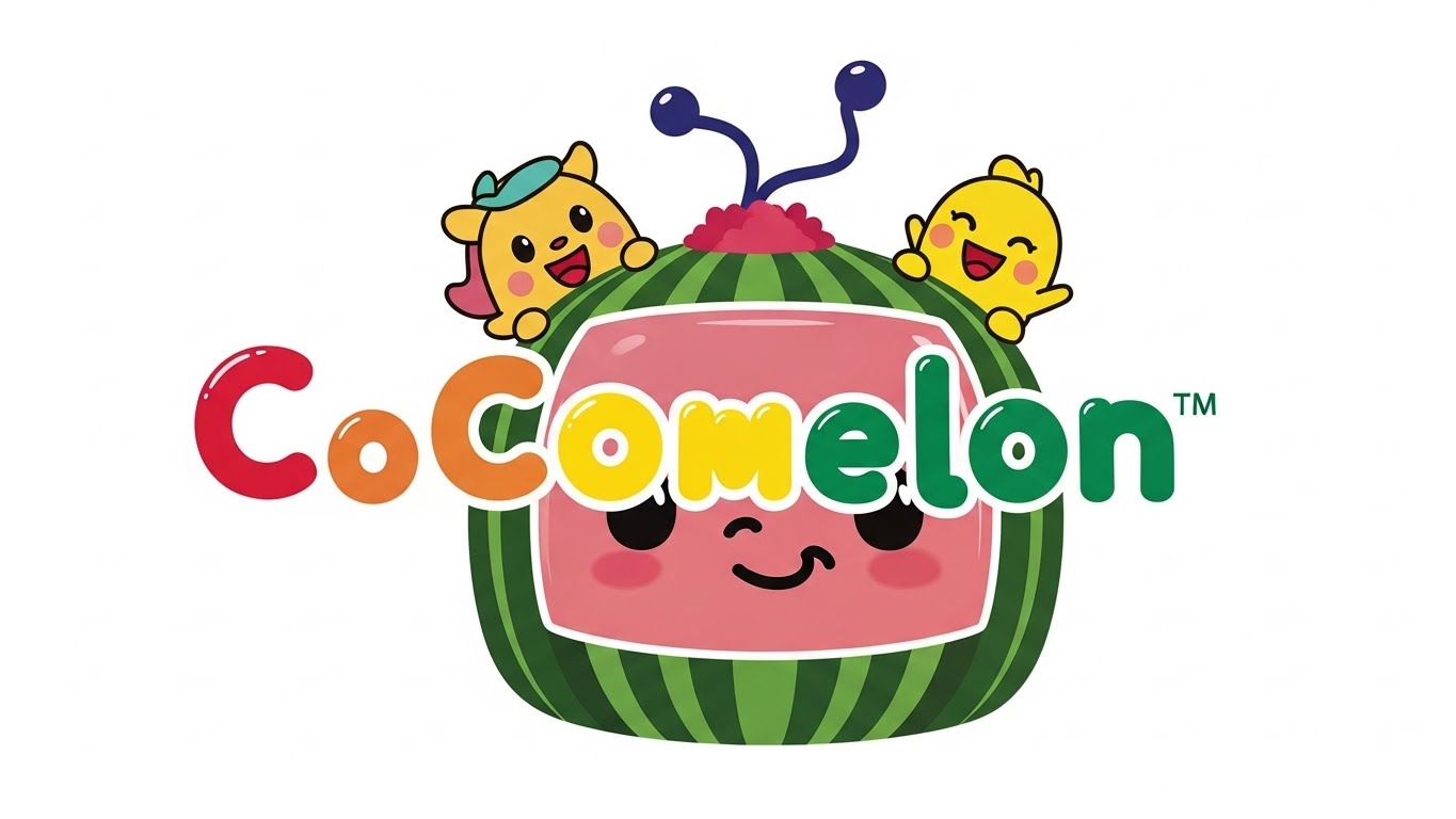 어린이 유튜브 채널 추천