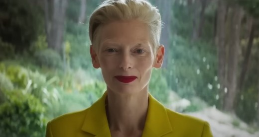 삶과 죽음, 우정과 안락사를 다룬 영화다시보기추천 룸 넥스트 도어 결말 후기 리뷰 - 호평과 혹평