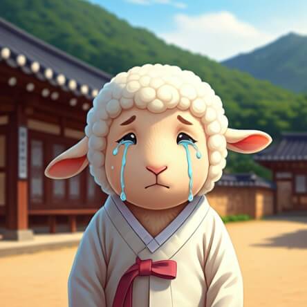 2025-삼재띠-양-이미지