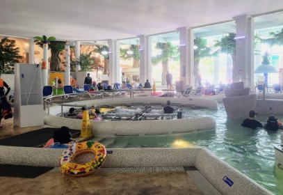 예산 주요 인기 관광지 BEST 8곳