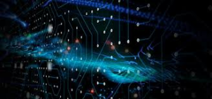 통신관련 이미지