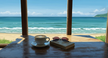 3월 국내 여행지 추천 &ndash; 봄을 만끽하는 최적의 여행지