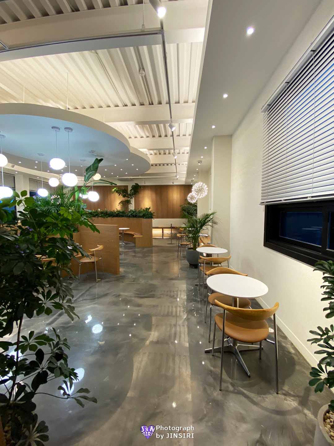 ๊นํฌ์์ด ๋ฒ ์ด์ปค๋ฆฌ ๋ํ์นดํ ๊ทธ๋ฆฐ๋ธ๋ญ ์์ธ๊ทผ๊ต ๋๋ผ์ด๋ธ ๋นต์ง