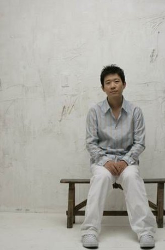 가수 조규찬 관련 사진