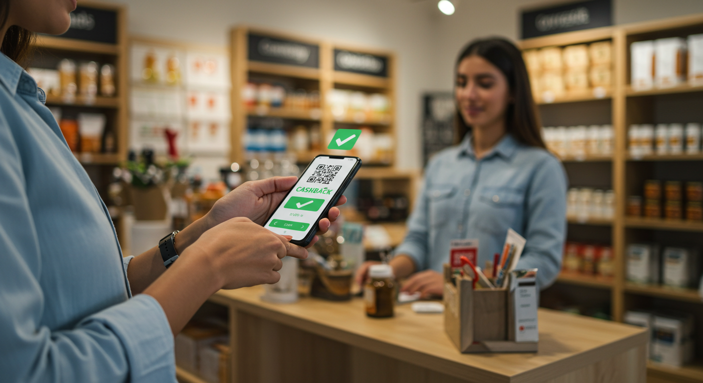 캐시백 관련 사진1