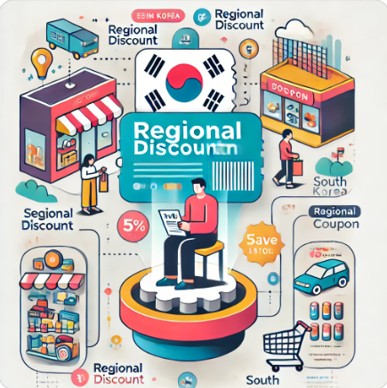 민생회복 소비쿠폰 1인당 25만원(최대3)