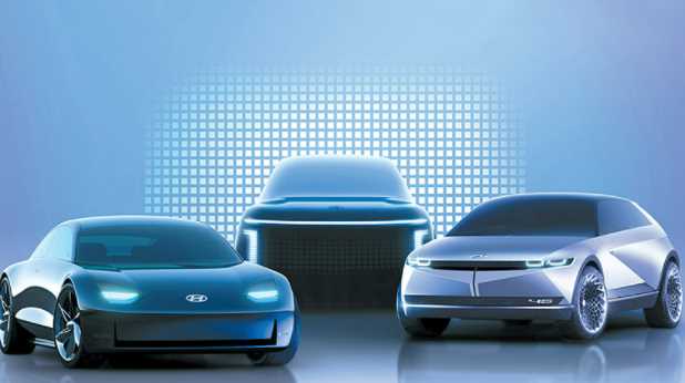 전기차 관련주 대장주 총정리 21종목