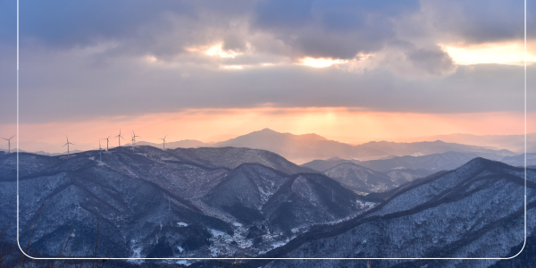 추석연휴 여행 집 근처 나들이 추천 8