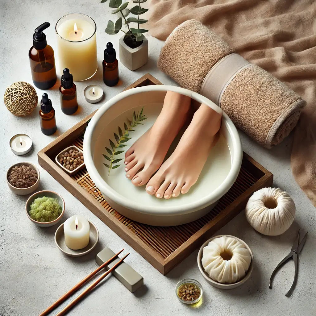 제주올레길 2코스 맛집과 숙소 가이드: 광치기해변에서 온평포구까지