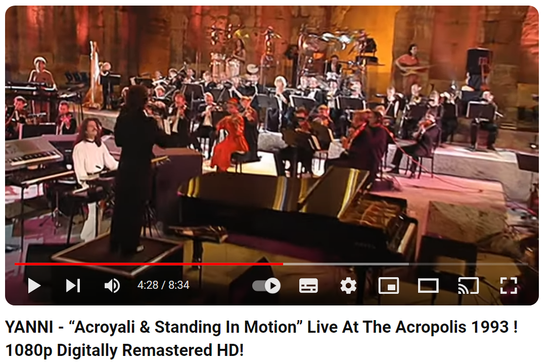 Yanni-Standing-in-Motion