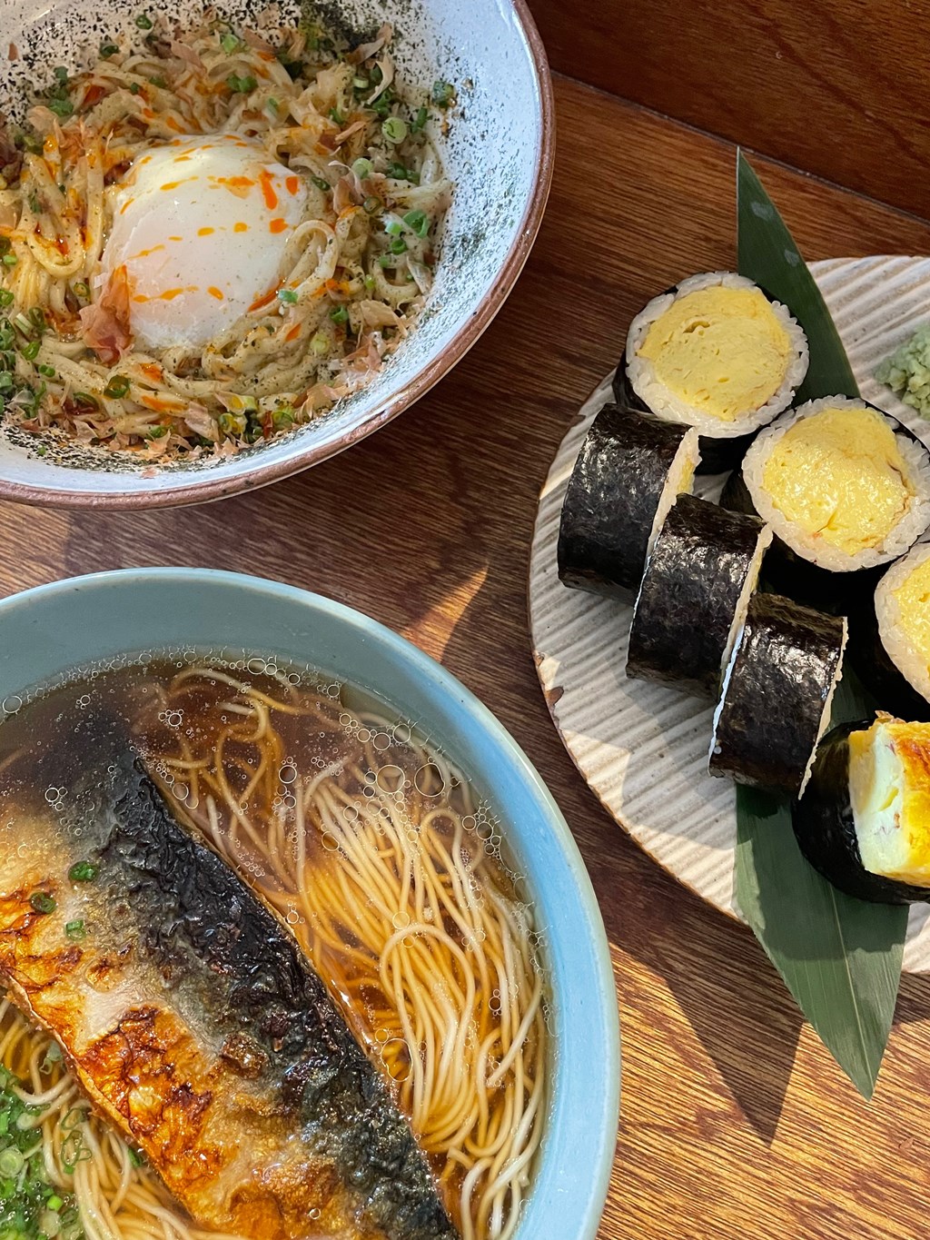 동아식당