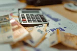 연금보험 추천 상속 연금보험 종류