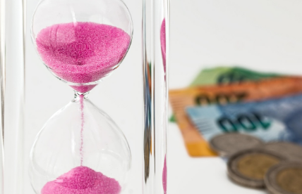 제로 웨이스트 스타트업 사례 : 투자가치 있는 친환경 기업