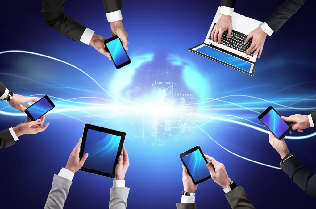 겜스고 활용 제미나이 Advanced..