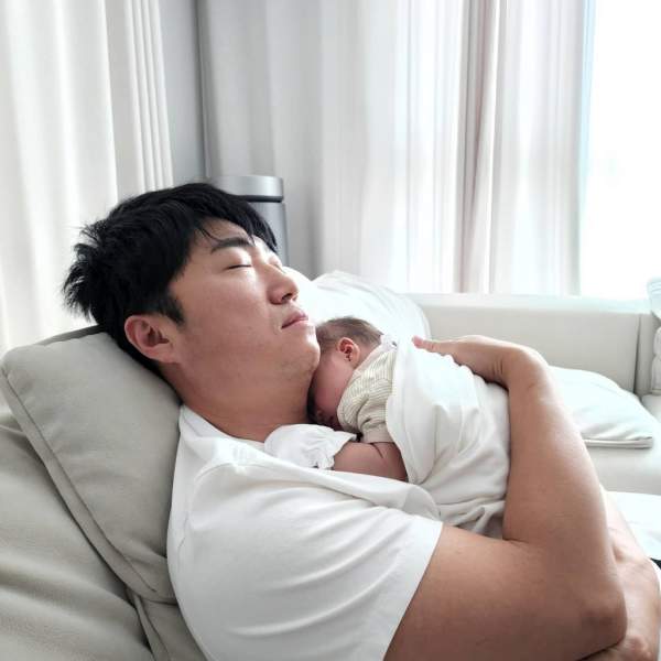 장동민