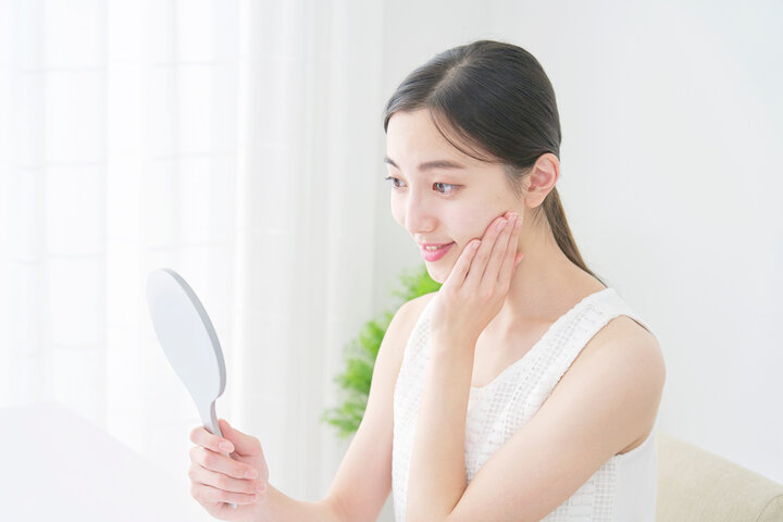 글루타치온 효능,부작용 및 섭취방법 등 알아보기
