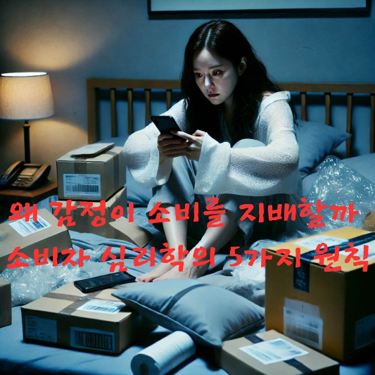 소비자 심리학, 감정 기반 소비, 브랜드 충성도 심리, 감정 마케팅 전략, 충동 구매 심리, 감정 연상 효과, 반복 노출 효과, 비교 소비 심리, 감정 중심 브랜딩, 소비 감정 통제