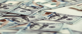 청년도약계좌 은행별 금리